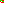 Destellos dst-251261