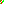 Destellos dst-2512614