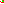 Destellos dst-251262