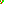 Destellos dst-2512621