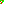 Destellos dst-2512625