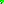 Destellos dst-2512628