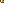 Destellos dst-251263