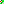 Destellos dst-2512631