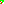 Destellos dst-2512634