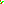 Destellos dst-2512635