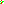 Destellos dst-2512636