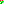 Destellos dst-2512642