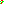 Destellos dst-2512645
