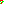 Destellos dst-2512646
