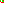 Destellos dst-251265