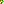 Destellos dst-2512651