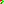 Destellos dst-2512653