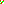 Destellos dst-2512658