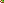 Destellos dst-251266