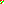 Destellos dst-2512661