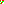 Destellos dst-2512669