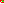 Destellos dst-251267