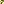 Destellos dst-2512671