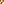 Destellos dst-2512674