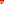 Destellos dst-2512677