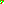 Destellos dst-2512679