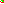 Destellos dst-251268