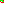 Destellos dst-251269