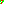 Destellos dst-2512695