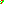 Destellos dst-2512696