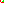 Destellos dst-251270