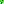 Destellos dst-2512701