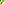 Destellos dst-2512703