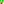 Destellos dst-2512704