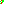 Destellos dst-2512705
