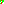 Destellos dst-2512706
