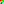 Destellos dst-2512707