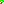 Destellos dst-2512709