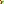 Destellos dst-2512714