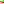 Destellos dst-251272
