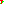 Destellos dst-2512722