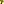 Destellos dst-2512724