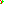Destellos dst-2512725