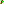 Destellos dst-2512726