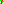 Destellos dst-2512729