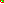 Destellos dst-251273