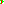 Destellos dst-2512731