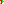 Destellos dst-2512732
