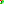 Destellos dst-2512734