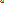 Destellos dst-251274